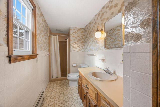 17 Margate Lane, South Dennis, MA 02660