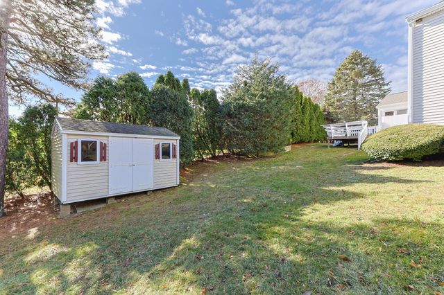 17 Margate Lane, South Dennis, MA 02660
