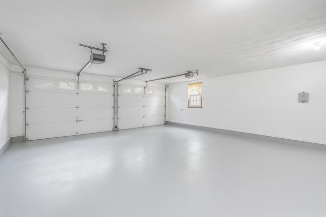 17 Margate Lane, South Dennis, MA 02660