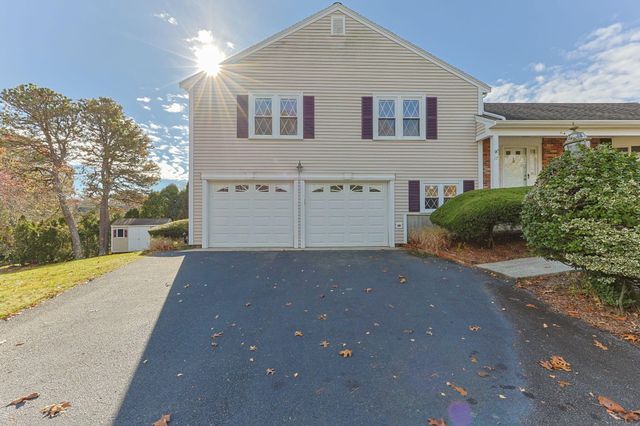 17 Margate Lane, South Dennis, MA 02660