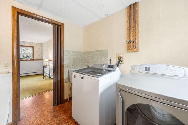 17 Margate Lane, South Dennis, MA 02660