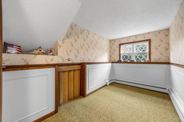 17 Margate Lane, South Dennis, MA 02660