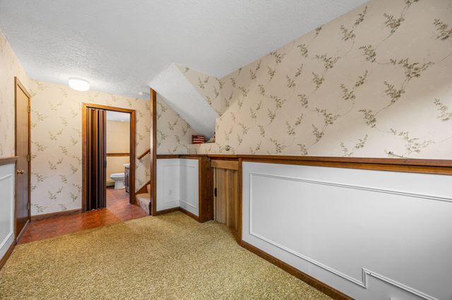 17 Margate Lane, South Dennis, MA 02660