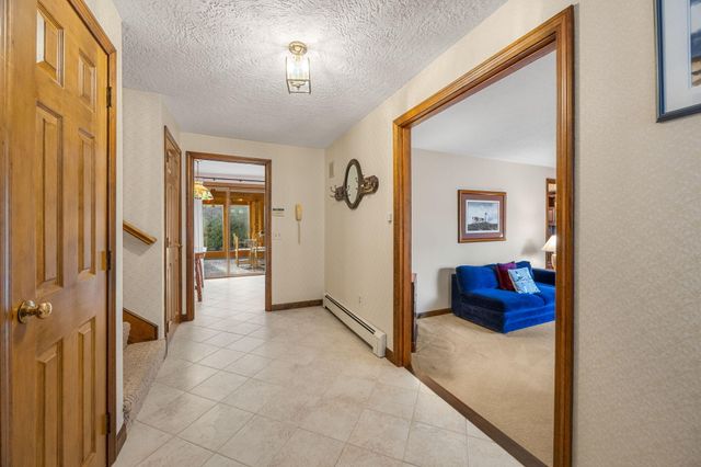 17 Margate Lane, South Dennis, MA 02660