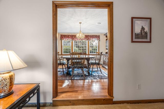 17 Margate Lane, South Dennis, MA 02660