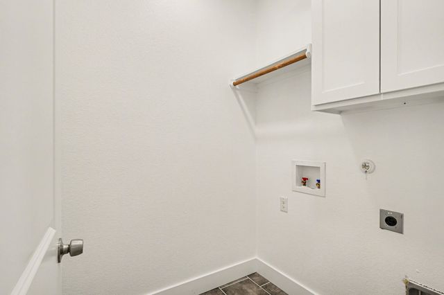 1317 E Tucker Street, Fort Worth, TX 76104