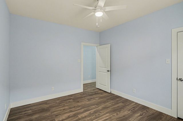 1317 E Tucker Street, Fort Worth, TX 76104