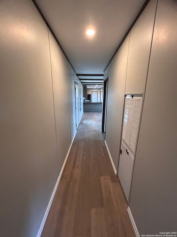 268 County Road 4637, Hondo, TX 78861