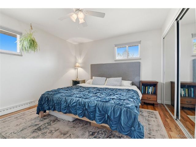 3580 W Arizona Ave, Denver, CO 80219