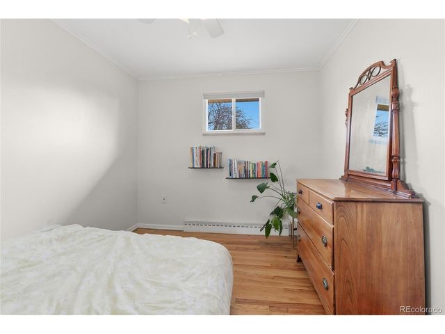 3580 W Arizona Ave, Denver, CO 80219