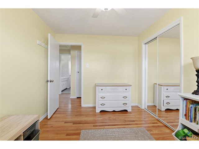 3580 W Arizona Ave, Denver, CO 80219