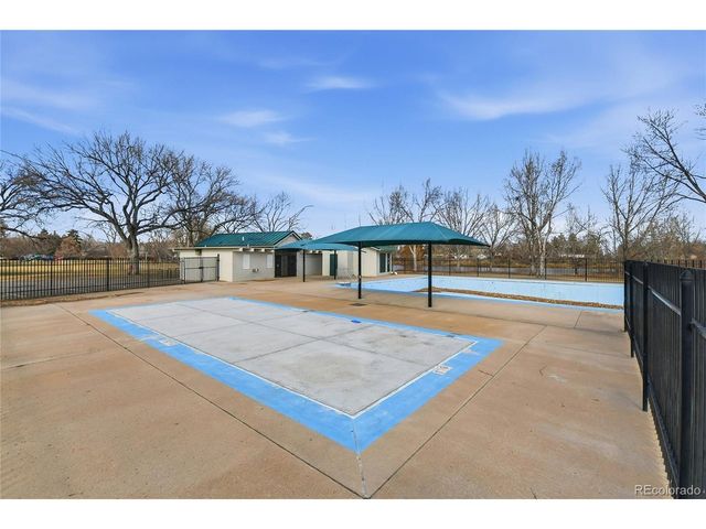 3580 W Arizona Ave, Denver, CO 80219