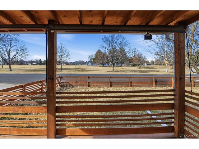 3580 W Arizona Ave, Denver, CO 80219