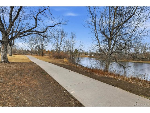 3580 W Arizona Ave, Denver, CO 80219