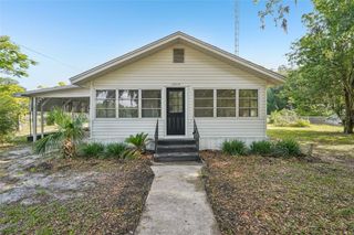 20014 SE 219TH AVENUE, Hawthorne, FL 32640