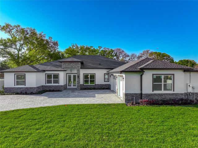 5448 CONWAY POINTE COURT, Orlando, FL 32812