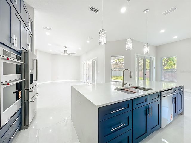 5448 CONWAY POINTE COURT, Orlando, FL 32812