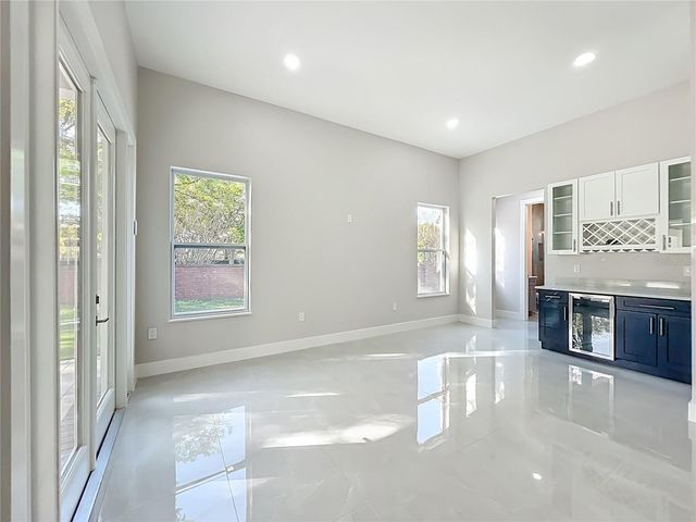 5448 CONWAY POINTE COURT, Orlando, FL 32812