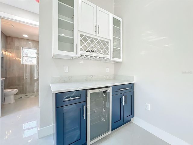 5448 CONWAY POINTE COURT, Orlando, FL 32812