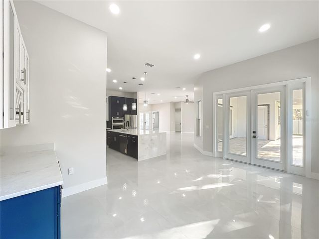 5448 CONWAY POINTE COURT, Orlando, FL 32812