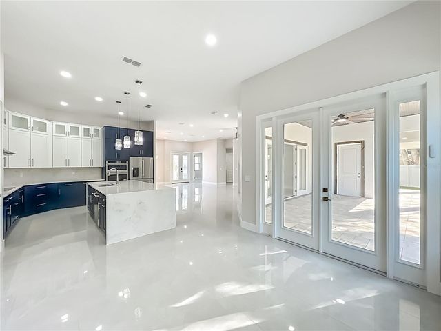 5448 CONWAY POINTE COURT, Orlando, FL 32812