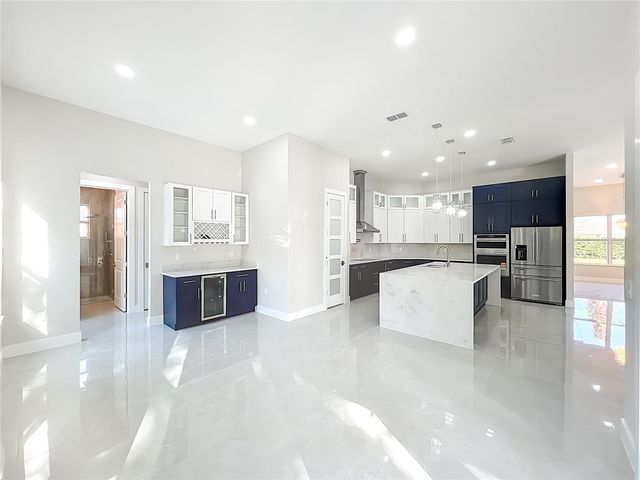 5448 CONWAY POINTE COURT, Orlando, FL 32812