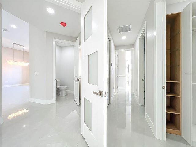 5448 CONWAY POINTE COURT, Orlando, FL 32812