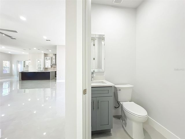 5448 CONWAY POINTE COURT, Orlando, FL 32812