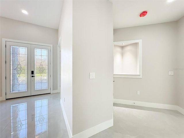 5448 CONWAY POINTE COURT, Orlando, FL 32812