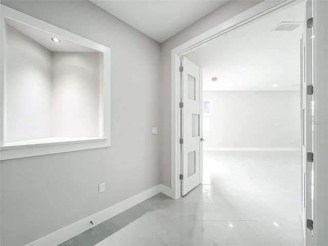 5448 CONWAY POINTE COURT, Orlando, FL 32812