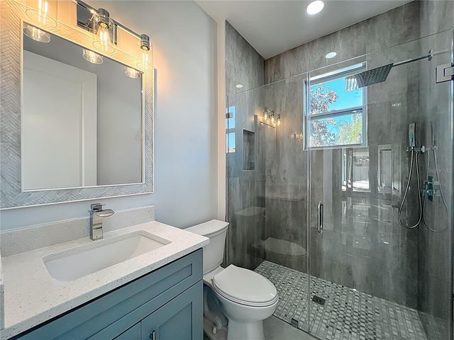 5448 CONWAY POINTE COURT, Orlando, FL 32812