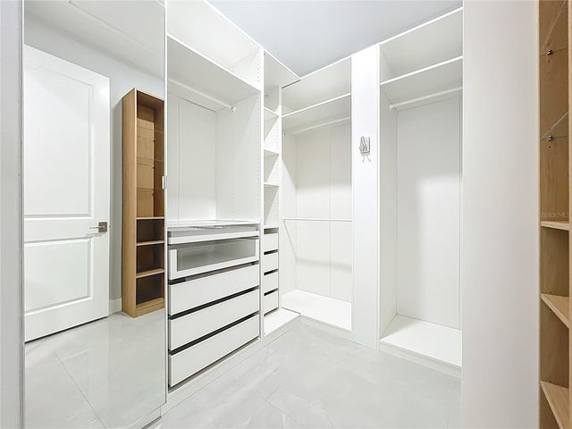 5448 CONWAY POINTE COURT, Orlando, FL 32812