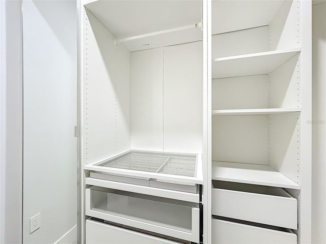 5448 CONWAY POINTE COURT, Orlando, FL 32812