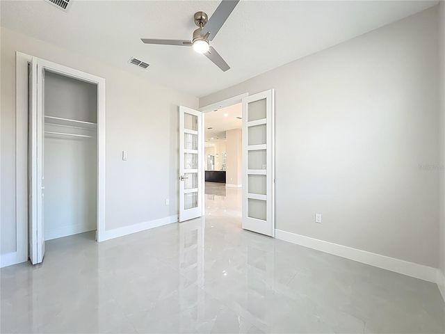 5448 CONWAY POINTE COURT, Orlando, FL 32812