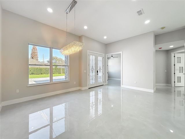 5448 CONWAY POINTE COURT, Orlando, FL 32812