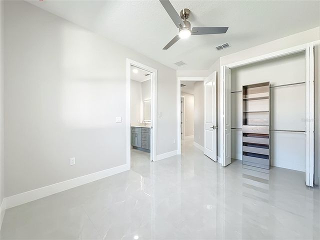 5448 CONWAY POINTE COURT, Orlando, FL 32812