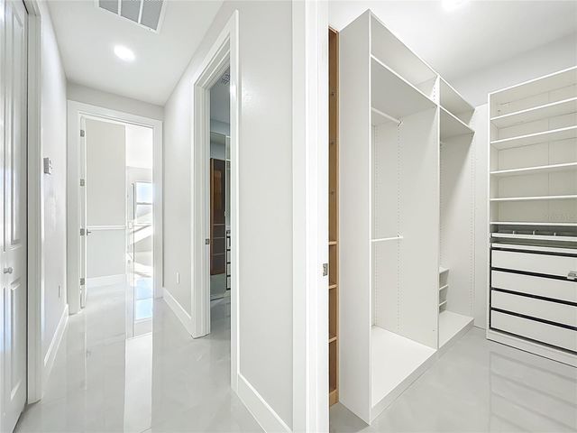 5448 CONWAY POINTE COURT, Orlando, FL 32812