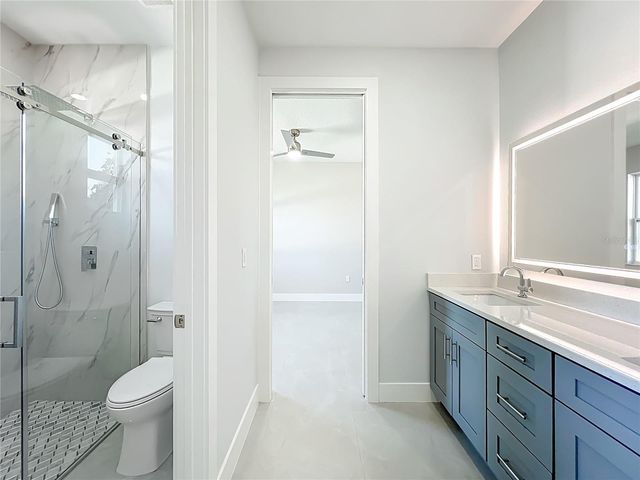 5448 CONWAY POINTE COURT, Orlando, FL 32812