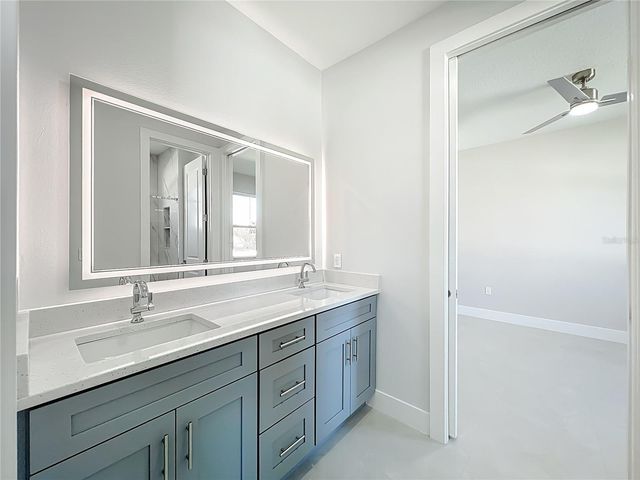 5448 CONWAY POINTE COURT, Orlando, FL 32812