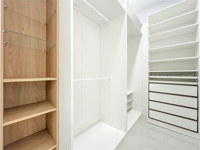 5448 CONWAY POINTE COURT, Orlando, FL 32812