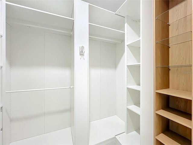 5448 CONWAY POINTE COURT, Orlando, FL 32812