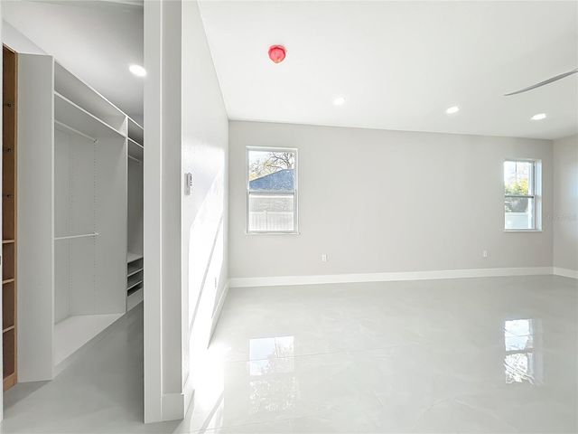 5448 CONWAY POINTE COURT, Orlando, FL 32812