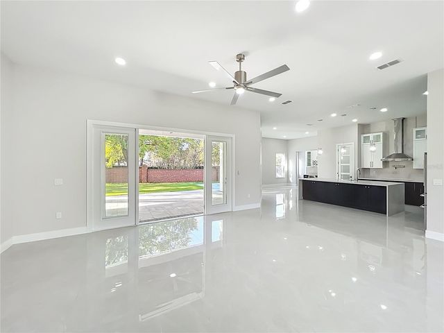 5448 CONWAY POINTE COURT, Orlando, FL 32812