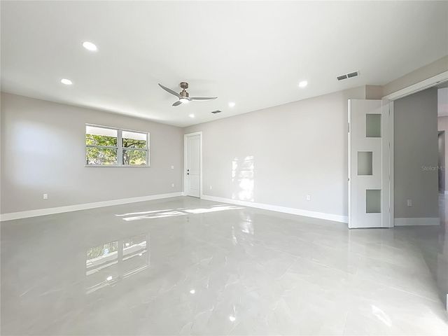 5448 CONWAY POINTE COURT, Orlando, FL 32812