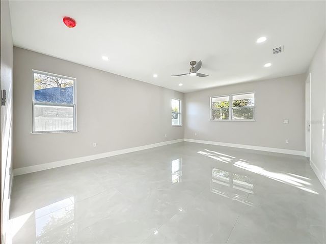 5448 CONWAY POINTE COURT, Orlando, FL 32812