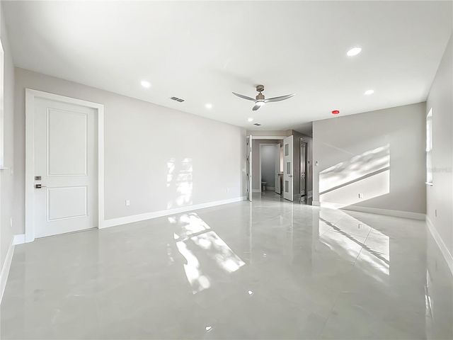 5448 CONWAY POINTE COURT, Orlando, FL 32812