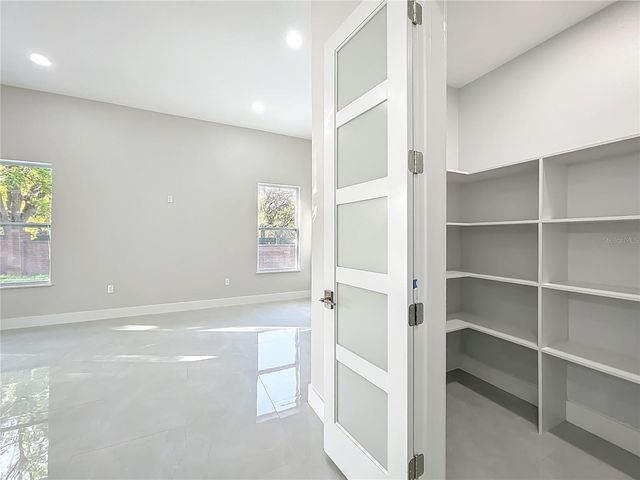 5448 CONWAY POINTE COURT, Orlando, FL 32812