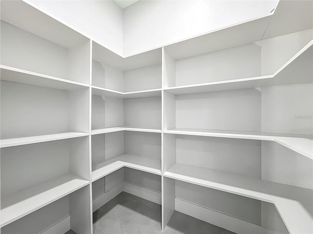 5448 CONWAY POINTE COURT, Orlando, FL 32812