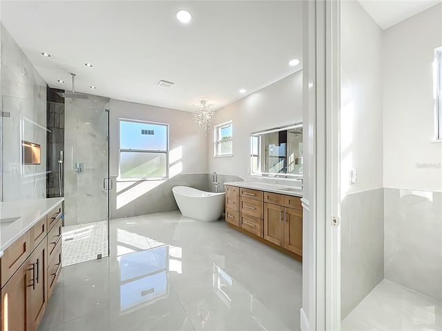 5448 CONWAY POINTE COURT, Orlando, FL 32812