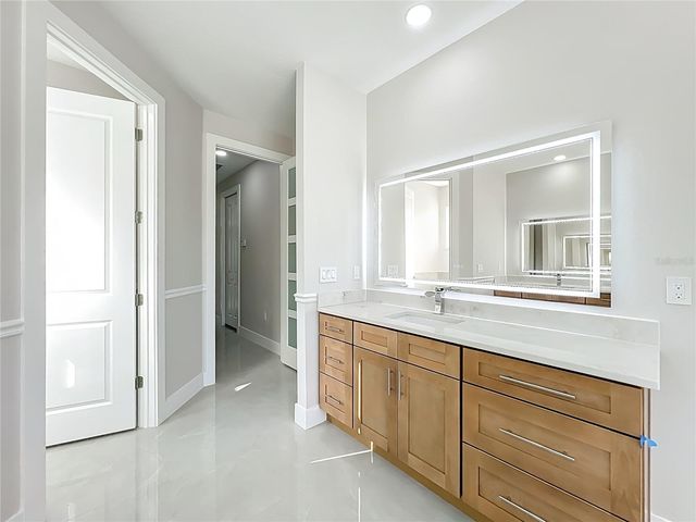 5448 CONWAY POINTE COURT, Orlando, FL 32812